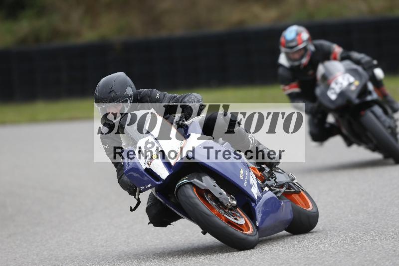 /Archiv-2024/68 13.09.2024 Speer Racing ADR/Gruppe gelb/16